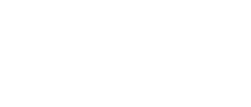 Smart Media